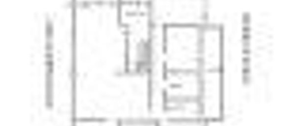 Квартира с 5 спальнями в Рим, Италия № 337440 29