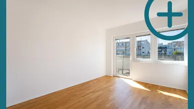 Apartamento T2 em Favoriten, Austria N.º 234132