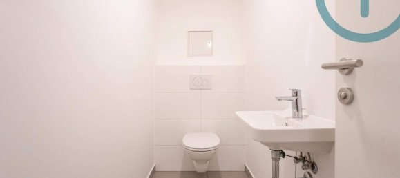 Apartamento T2 em Favoriten, Austria N.º 234132 15