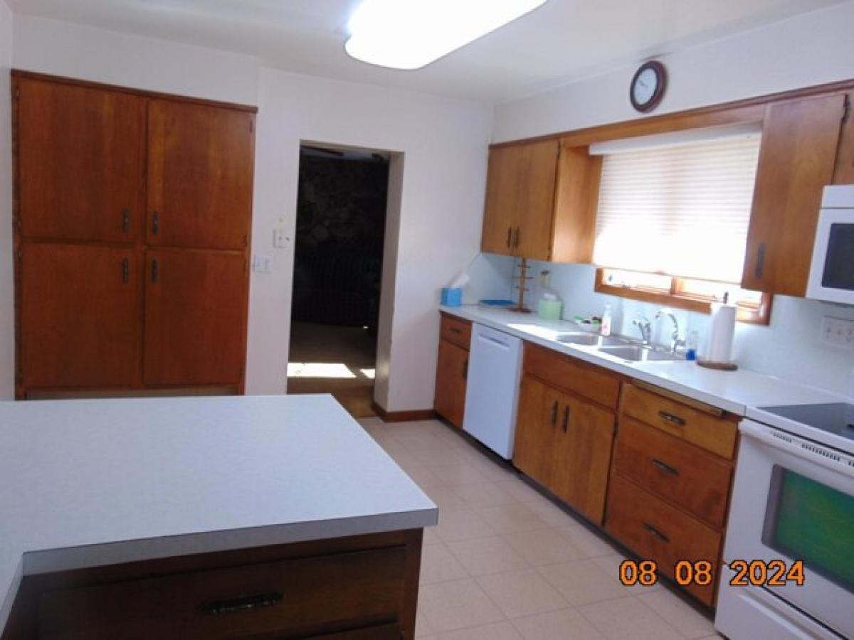 3 bedrooms House in Hemlock, USA No. 432101