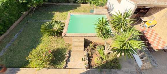 Casa de 3 dormitorios en Cala En Blanes, Spain No. 148362 2