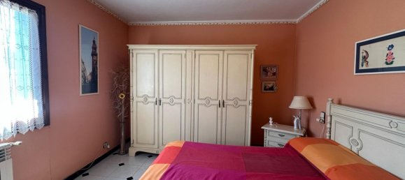 Casa de 3 dormitorios en Cala En Blanes, Spain No. 148362 25