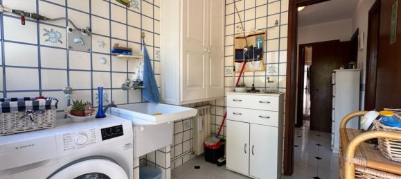 Casa de 3 dormitorios en Cala En Blanes, Spain No. 148362 19