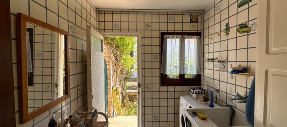 Casa de 3 dormitorios en Cala En Blanes, Spain No. 148362 20