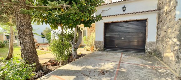 Casa de 3 dormitorios en Cala En Blanes, Spain No. 148362 6