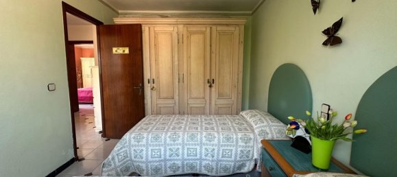 Casa de 3 dormitorios en Cala En Blanes, Spain No. 148362 23