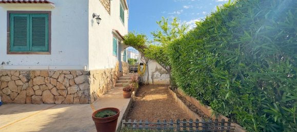 Casa de 3 dormitorios en Cala En Blanes, Spain No. 148362 8