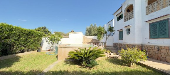 Casa de 3 dormitorios en Cala En Blanes, Spain No. 148362 7