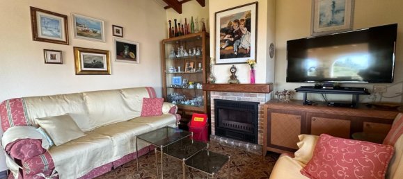 Casa de 3 dormitorios en Cala En Blanes, Spain No. 148362 33