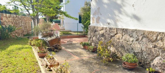 Casa de 3 dormitorios en Cala En Blanes, Spain No. 148362 43