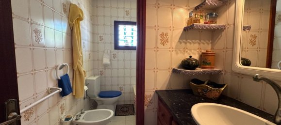 Casa de 3 dormitorios en Cala En Blanes, Spain No. 148362 26