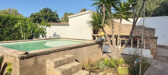 Casa de 3 dormitorios en Cala En Blanes, Spain No. 148362 4