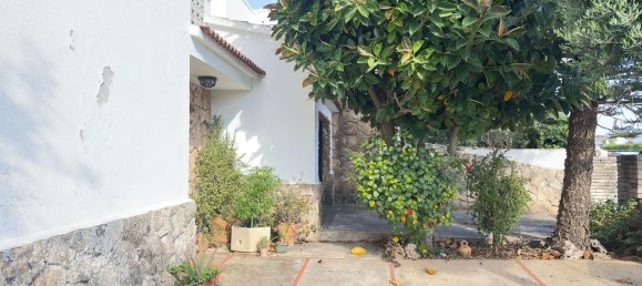 Casa de 3 dormitorios en Cala En Blanes, Spain No. 148362 42