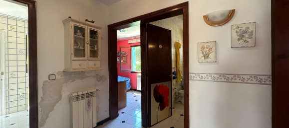 Casa de 3 dormitorios en Cala En Blanes, Spain No. 148362 14