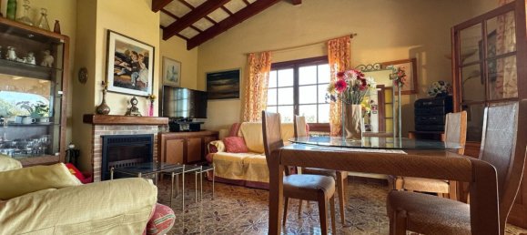 Casa de 3 dormitorios en Cala En Blanes, Spain No. 148362 32