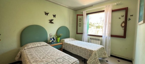 Casa de 3 dormitorios en Cala En Blanes, Spain No. 148362 21