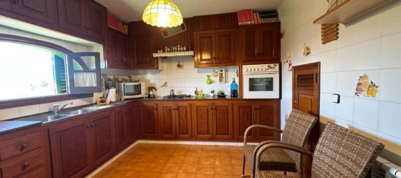 Casa de 3 dormitorios en Cala En Blanes, Spain No. 148362 28