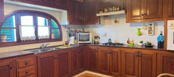 Casa de 3 dormitorios en Cala En Blanes, Spain No. 148362 29