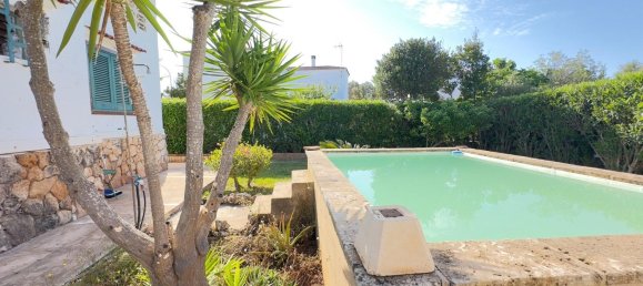 Casa de 3 dormitorios en Cala En Blanes, Spain No. 148362 50