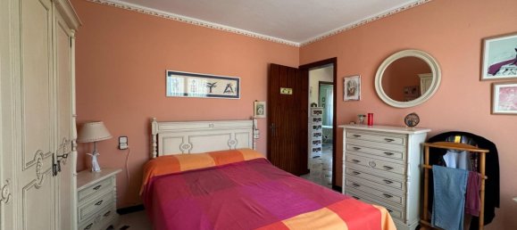 Casa de 3 dormitorios en Cala En Blanes, Spain No. 148362 24