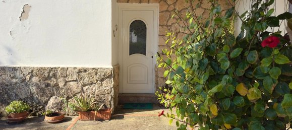 Casa de 3 dormitorios en Cala En Blanes, Spain No. 148362 10
