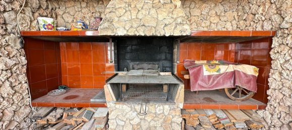 Casa de 3 dormitorios en Cala En Blanes, Spain No. 148362 49