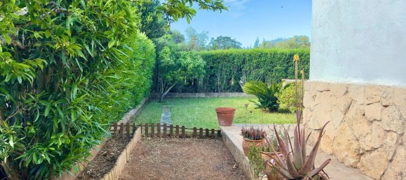 Casa de 3 dormitorios en Cala En Blanes, Spain No. 148362 45