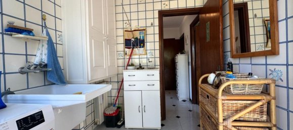 Casa de 3 dormitorios en Cala En Blanes, Spain No. 148362 18