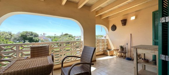 Casa de 3 dormitorios en Cala En Blanes, Spain No. 148362 35