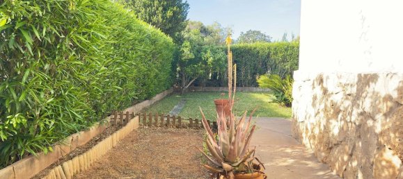 Casa de 3 dormitorios en Cala En Blanes, Spain No. 148362 44