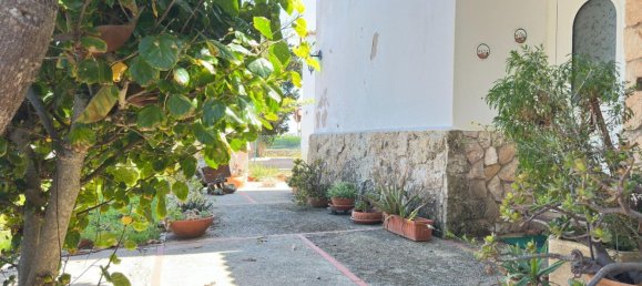 Casa de 3 dormitorios en Cala En Blanes, Spain No. 148362 38