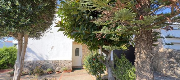Casa de 3 dormitorios en Cala En Blanes, Spain No. 148362 11