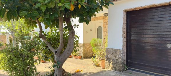 Casa de 3 dormitorios en Cala En Blanes, Spain No. 148362 5