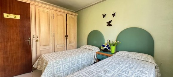 Casa de 3 dormitorios en Cala En Blanes, Spain No. 148362 22