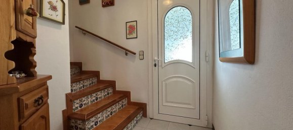 Casa de 3 dormitorios en Cala En Blanes, Spain No. 148362 12