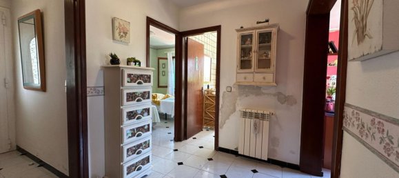 Casa de 3 dormitorios en Cala En Blanes, Spain No. 148362 15