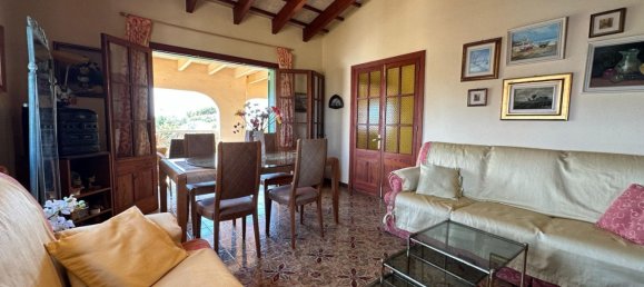 Casa de 3 dormitorios en Cala En Blanes, Spain No. 148362 34