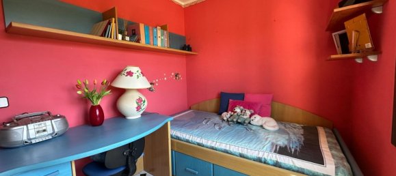 Casa de 3 dormitorios en Cala En Blanes, Spain No. 148362 17