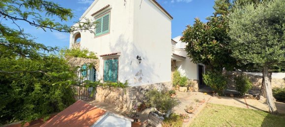 Casa de 3 dormitorios en Cala En Blanes, Spain No. 148362 41