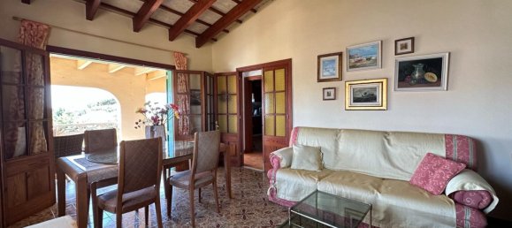 Casa de 3 dormitorios en Cala En Blanes, Spain No. 148362 30