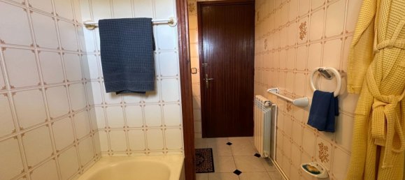 Casa de 3 dormitorios en Cala En Blanes, Spain No. 148362 27