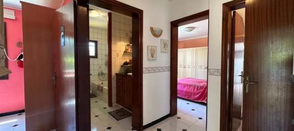 Casa de 3 dormitorios en Cala En Blanes, Spain No. 148362 16