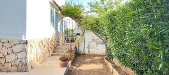 Casa de 3 dormitorios en Cala En Blanes, Spain No. 148362 46