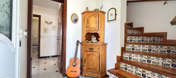 Casa de 3 dormitorios en Cala En Blanes, Spain No. 148362 13