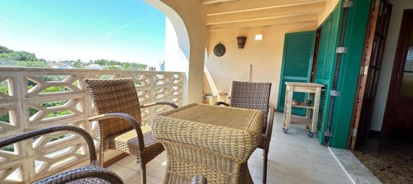 Casa de 3 dormitorios en Cala En Blanes, Spain No. 148362 36