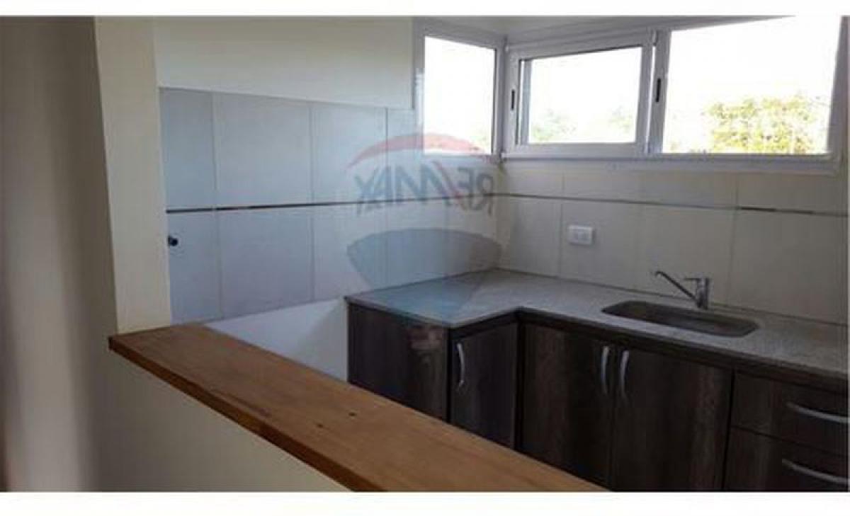 Studio à Mar del Plata, Argentina No. 74901