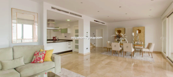 4 Schlafzimmer Haus in Moraira, Spain, Nr. 88368 21