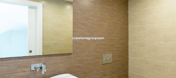 4 Schlafzimmer Haus in Moraira, Spain, Nr. 88368 13