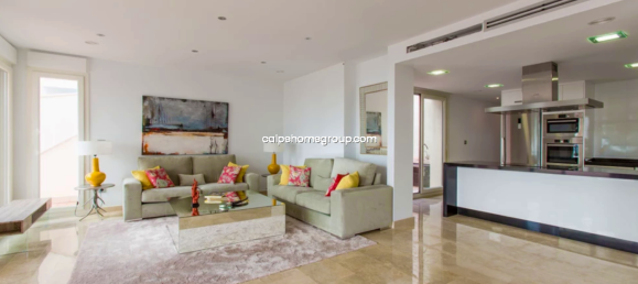 4 Schlafzimmer Haus in Moraira, Spain, Nr. 88368 33