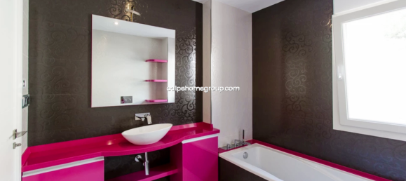 4 Schlafzimmer Haus in Moraira, Spain, Nr. 88368 14